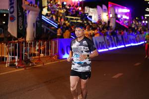 BIB: 
                            <button type="button" onclick="openModal(24484319)" class="btn btn-primary btn-sm float-right btn-popup" data-toggle="modal" data-target=".modal-high-quality">
                        <i class="fas fa-shopping-cart"></i> Add to Cart
                    </button>
                                            <button type="button" onclick="isThisMe(24484319, true)" class="btn btn-success btn-sm float-right btn-popup btn-isme hidden" data-toggle="tooltip" data-placement="bottom" title="นี่คือรูปของคุณใช่ไหม คลิกที่นี่เพื่อเอาเข้าอัลบั้ม">
                        <i class="fas fa-plus"></i> Add to album
                    </button>
                    <button type="button" onclick="isThisMe(24484319, false)" class="btn btn-warning btn-sm float-right btn-popup btn-isnotme hidden">
                        <i class="fas fa-ban"></i> Remove from album
                    </button>